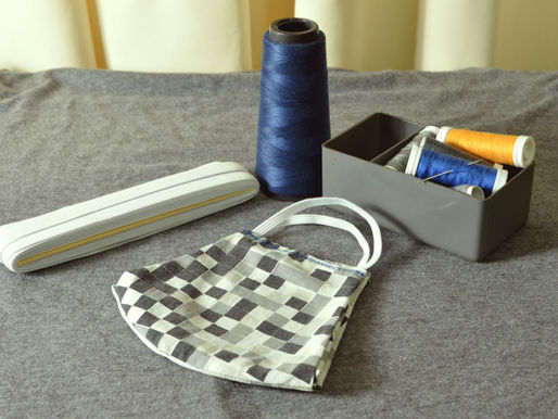 10 Sustainable Business Ideas That You Can Start At Home