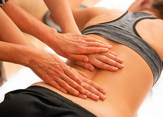 Fisioterapia
