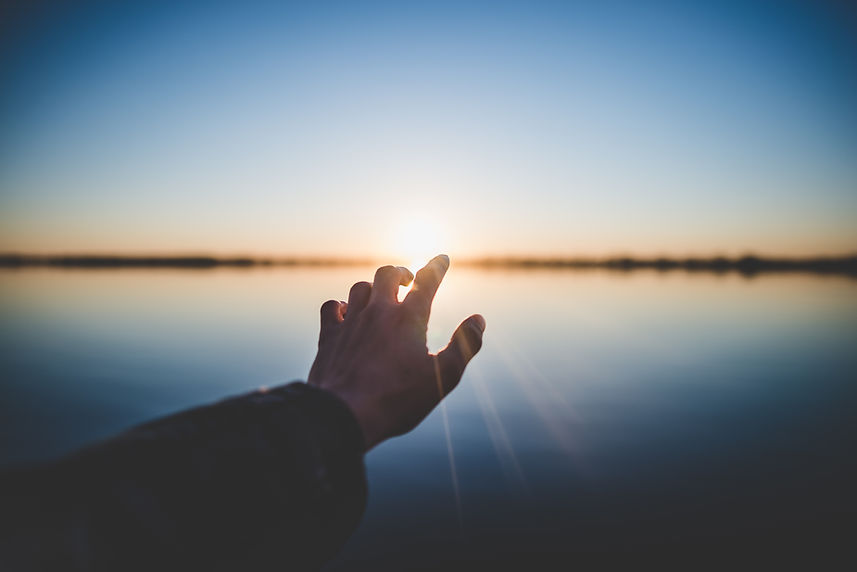 Curso de Inteligencia Emocional. Por Quantec Capacitación. CDMX, DF