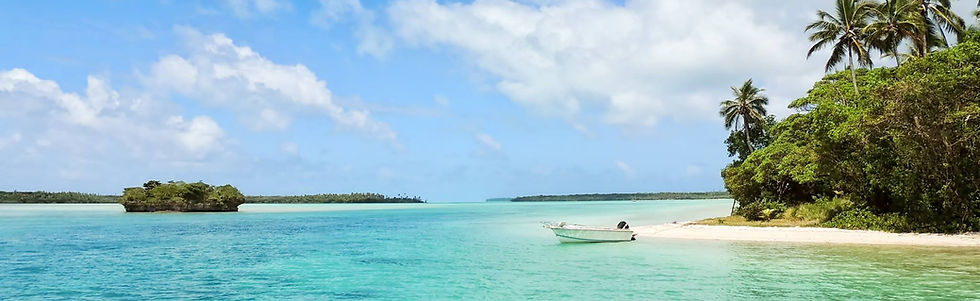 Image by Sébastien Jermer