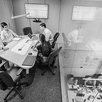 Image by Beatriz Cattel