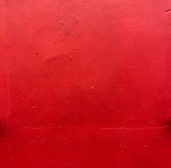 Image by Jason Dent