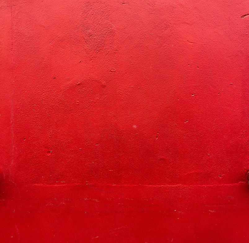 Image by Jason Dent