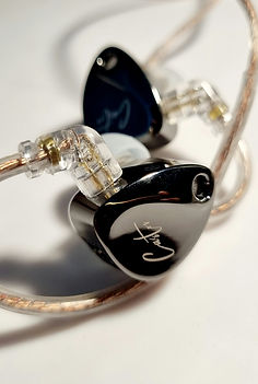 Image by Zakir Hussain