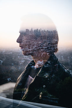 Image by Nathan Dumlao
