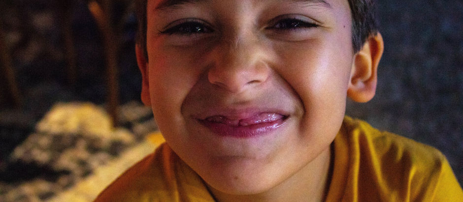 Estado do Mundo 2010: do Consumismo à sustentabilidade