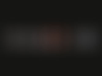 October 2023 Energy Report