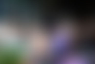 Why do so many beginners start yoga and then disappear? 🤔