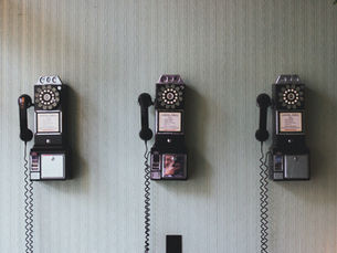 Speaking From the Heart: Communication Tips for Stronger Bonds in the RR Tribe