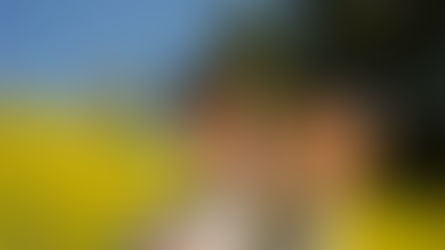 What to expect after being referred for an autism assessment