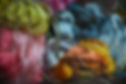 KLIFE HAIR COLLECTIONS