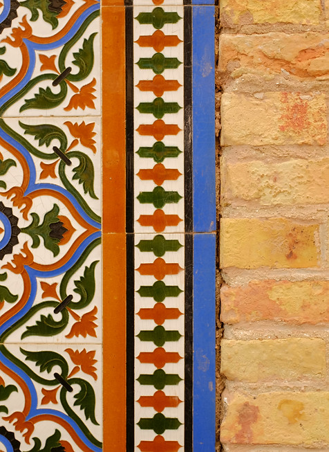 Image by Marwan Aboul-Zelof