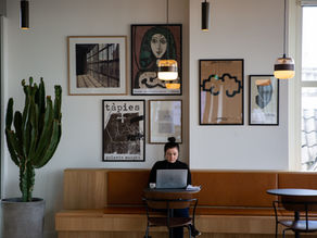 Tips on Protecting Online Accounts from Breaching