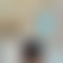 Start Smart: The key to doing business in the Dominican Republic from abroad