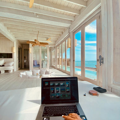 Start Smart: The key to doing business in the Dominican Republic from abroad