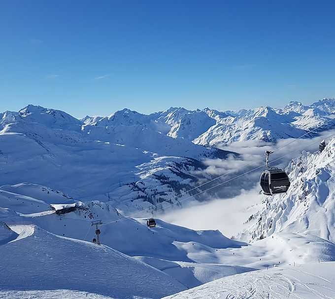 Image by Charlie Storey