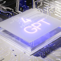 Advanced AI Prompting Techniques: Unleashing the Power of ChatGPT for Everyone