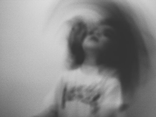 Understanding Meltdowns vs Tantrums: A Simple Guide for Parents