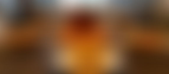 20 Delicious Ways to Use Up Your Leftover Thanksgiving Turkey