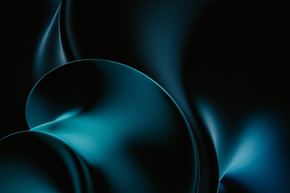 Image by Pawel Czerwinski