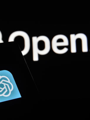 OpenAI CEO Sam Altman Aims to Secure 'Trillions' for Advancing AI Chip Manufacturing, According to Reports