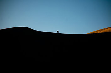 Image by Bianca Gonzales