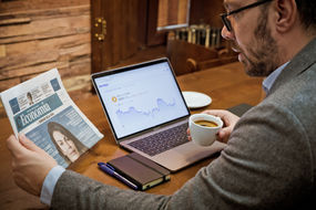 RIA“善意投资人”保护机制引发争议，7名EB-5投资人起诉移民局