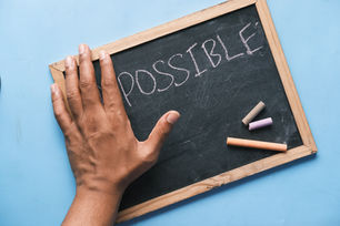 How to Build Self-Confidence: A Comprehensive Guide with | LifeCoachATL