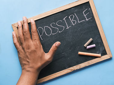 Image by Towfiqu barbhuiya