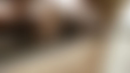 Nebraska Extension to host Beef Feedlot Roundtable in Bridgeport