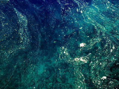 How I overcame my fear of panic attacks