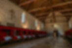 Hospices de Beaune
