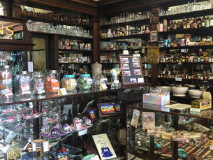 pawn, pawn shop, pawn loan, exchange items, jewelry exchange, pawn and jewelry exchange