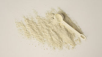 Kollagenpeptide: Sehnen & Knorpel gezielt regenerieren
