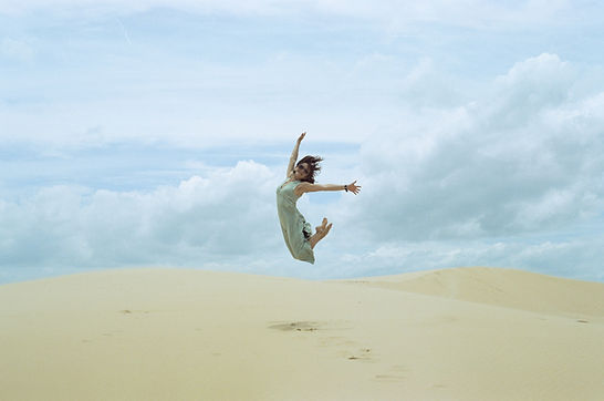 Image by Phạm Chung 🇻🇳