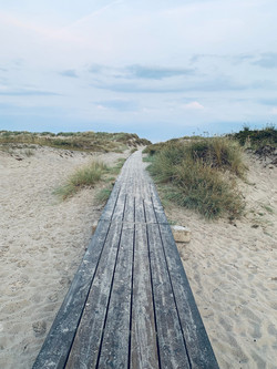 Ystad