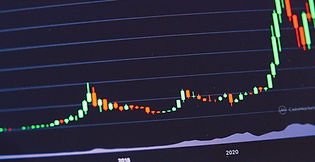 Ini Besar Penerimaan Pajak Kripto dan Pajak Fintech Pada Tahun 2022