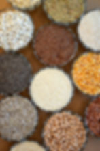 Chickpeas