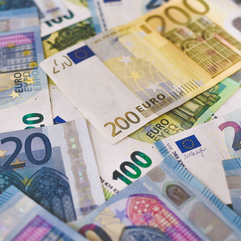 Portugal: Taxa de desemprego desce para 6,0% em 2022