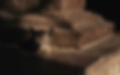 Gato de luz