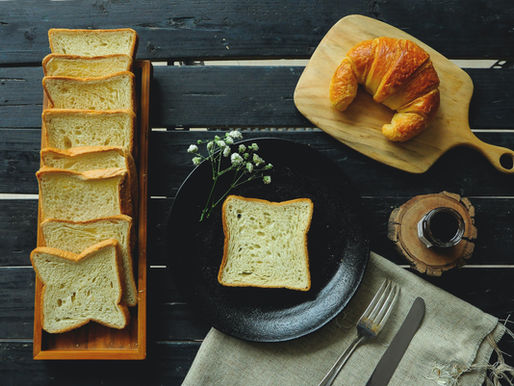 Améliorer votre santé, vos performances sportives, perdez du poids 