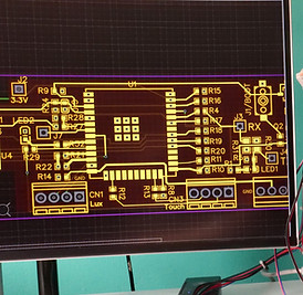 Image by Axel Richter