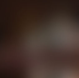 【英國升學】出發前準備 Preparing for boarding