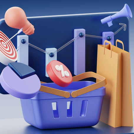 Best Digital Marketing Agency for Small Business: A Plain-English Scorecard