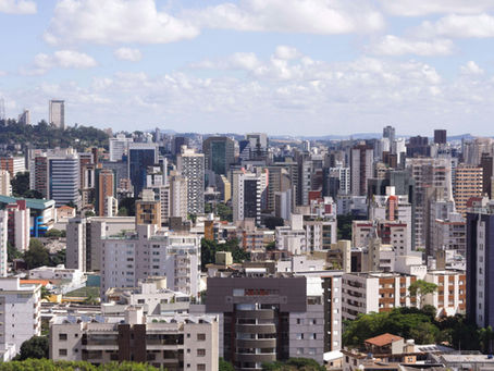 Apartamento Vazio? O Guia para Alugar Imóvel no Lourdes BH Sem Perder Dinheiro