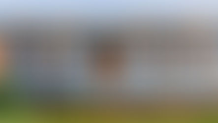 Alibaba Launches Accio Work