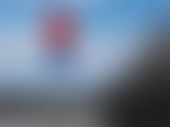 Les possibilités et les limites de la Naturopathie