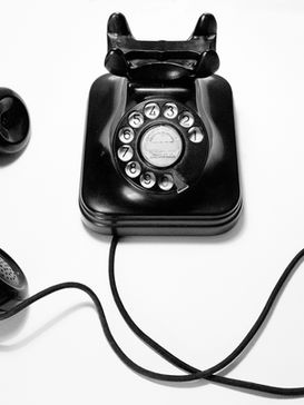 Что делать в чрезвычайной ситуации?