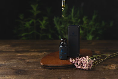 Image by CRYSTALWEED cannabis