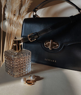 Image by Genesis Warner